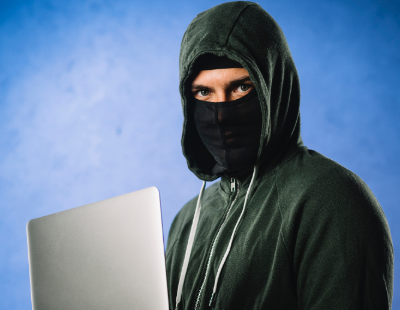 Cyber Security Mastery